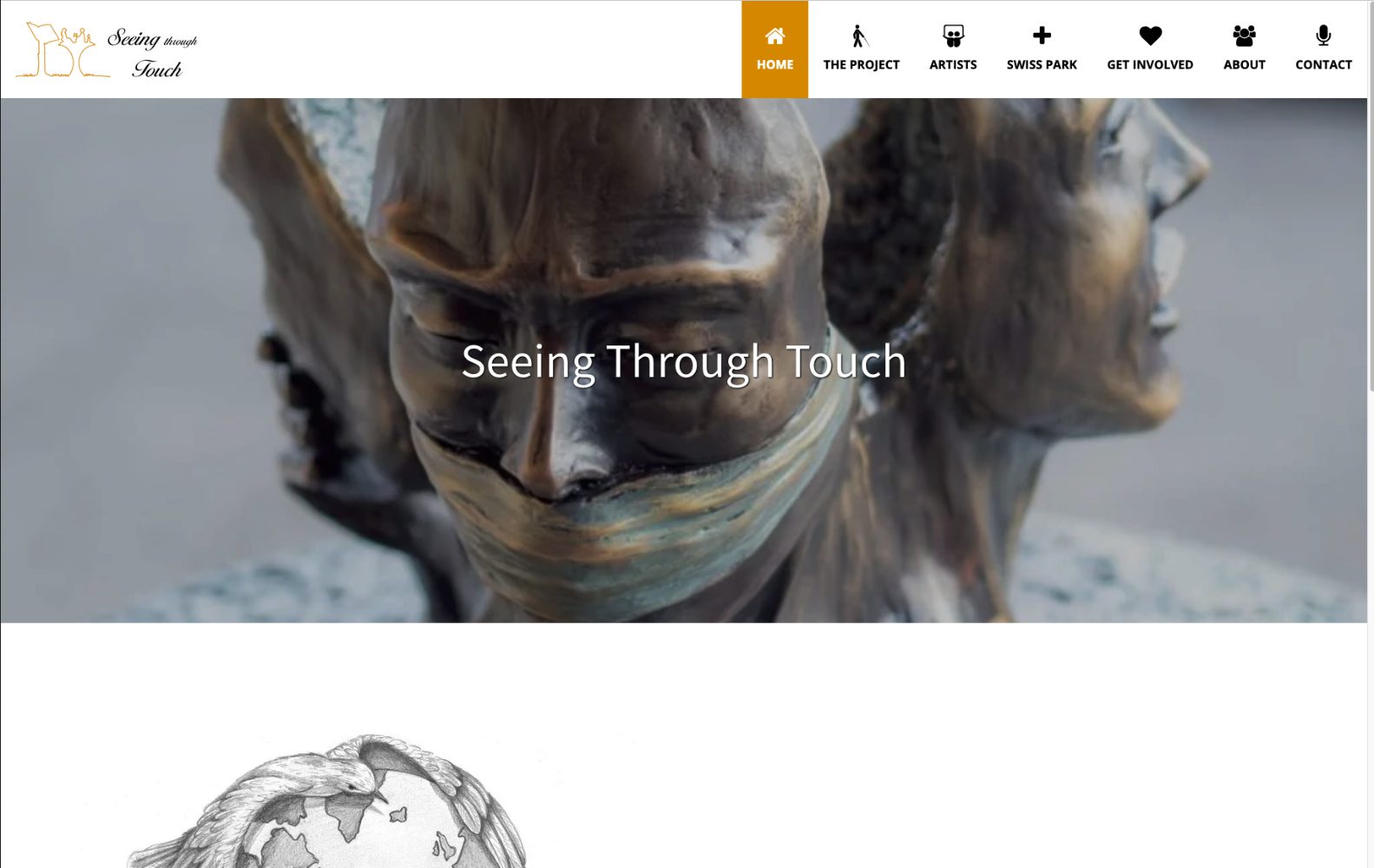 seeing-through-touch