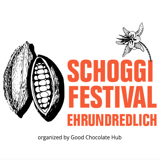 schoggifestival