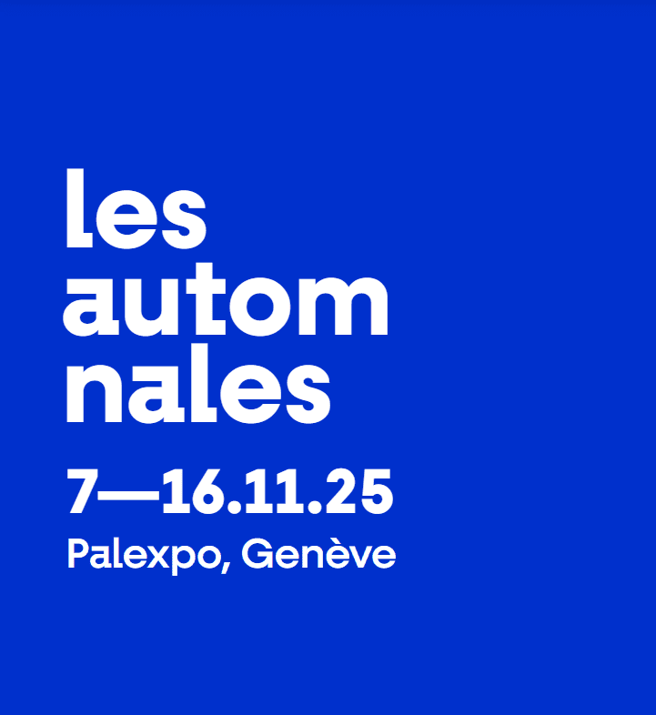 les automnales 2025