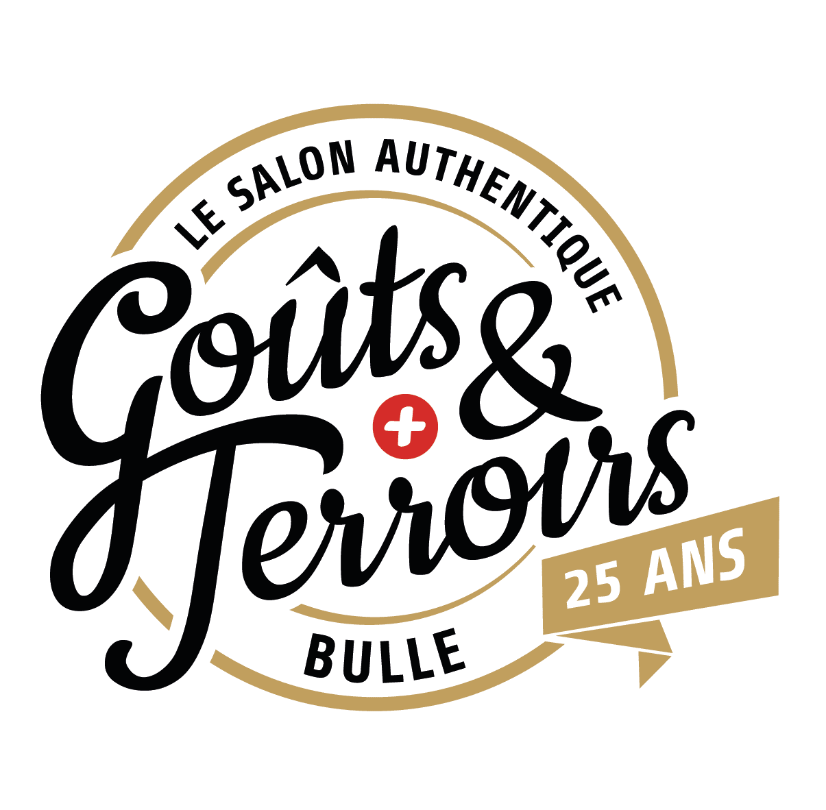goût et terroir 2025